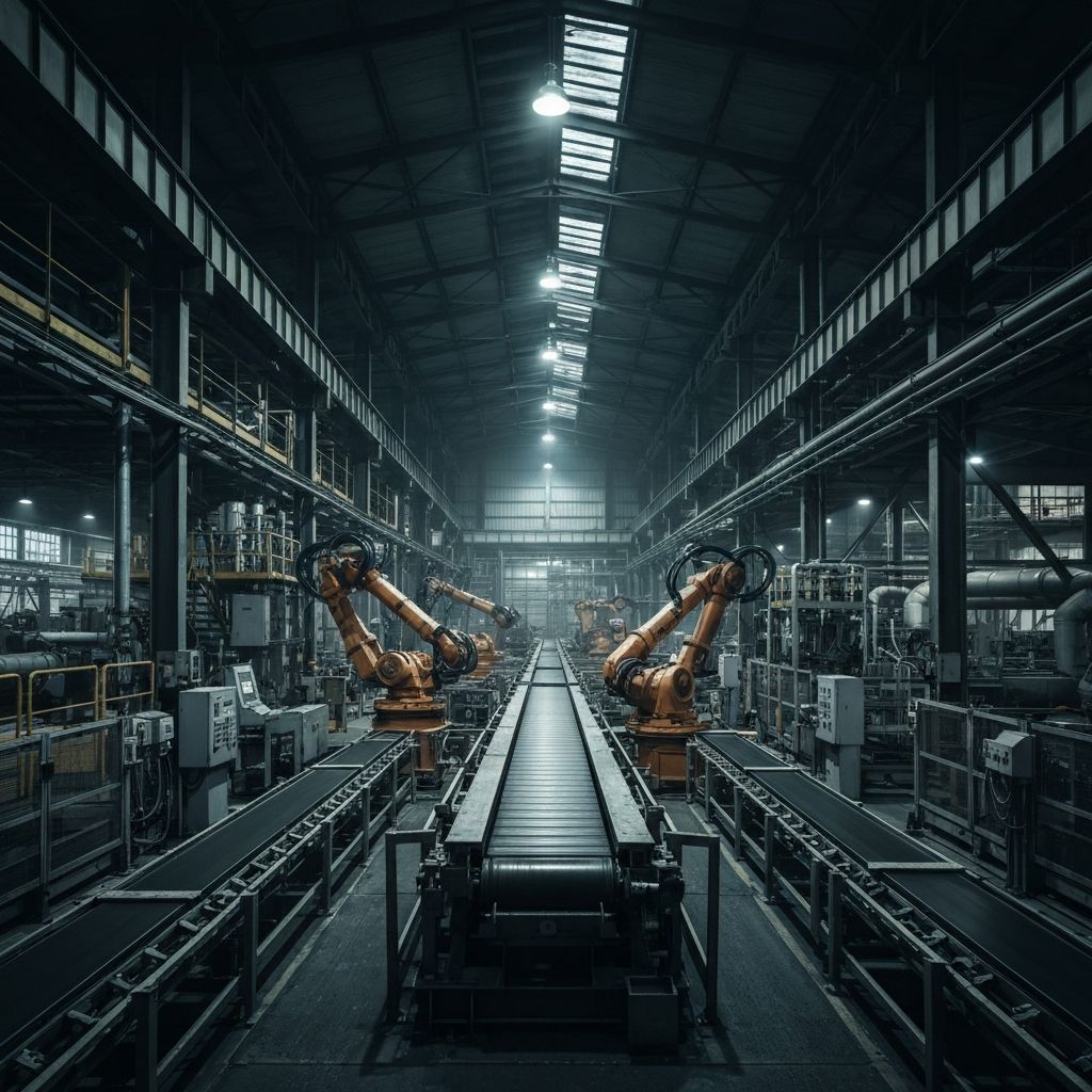 Process Transmitters